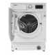 Built-in washing machine Whirlpool BI WMWG 91485 EU 9 kg