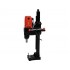 Yato YT-81983 demolition hammer SDS Plus Black, Red 2800 W