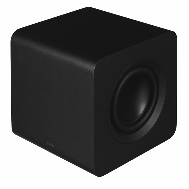 Samsung Q-series HW-Q800F Black 5.1.2 channels