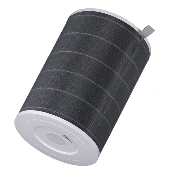 Xiaomi BHR5120GL - filter