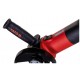 YATO ANGLE GRINDER 125mm 1100W SPEED CONTROL