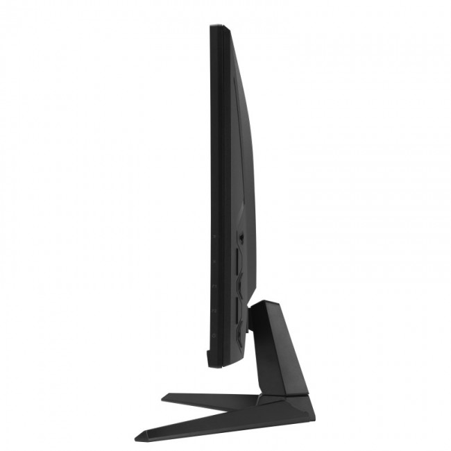 ASUS TUF Gaming VG279QM1A computer monitor 68.6 cm (27 ASUS TUF Gaming VG279QM1A computer monitor 68.6 cm (27