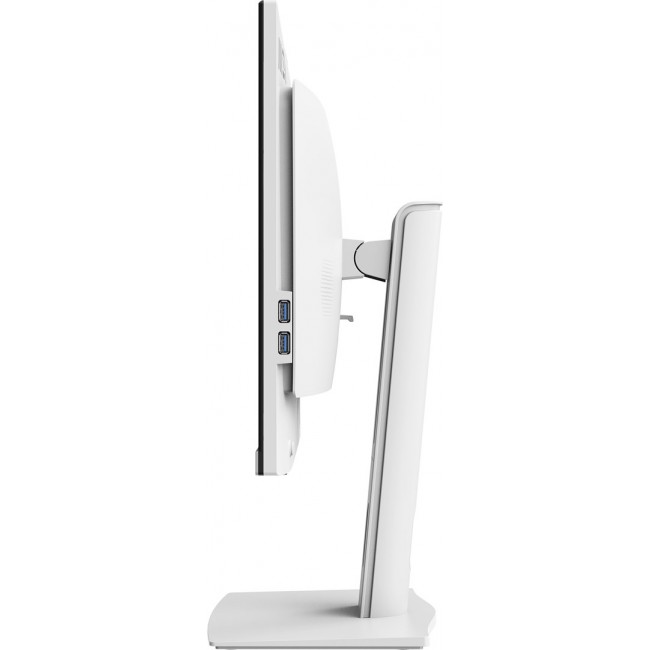 MSI AIO PRO AP242P 14M-691EU i5-14400 23.8 MSI AIO PRO AP242P 14M-691EU i5-14400 23.8