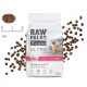 RAW PALEO Ultra Pork Medium & Large Puppy - dry dog food - 10kg