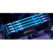 Kingston Technology FURY 16GB 3200MT/s DDR4 CL16 DIMM (Kit of 2) Renegade RGB