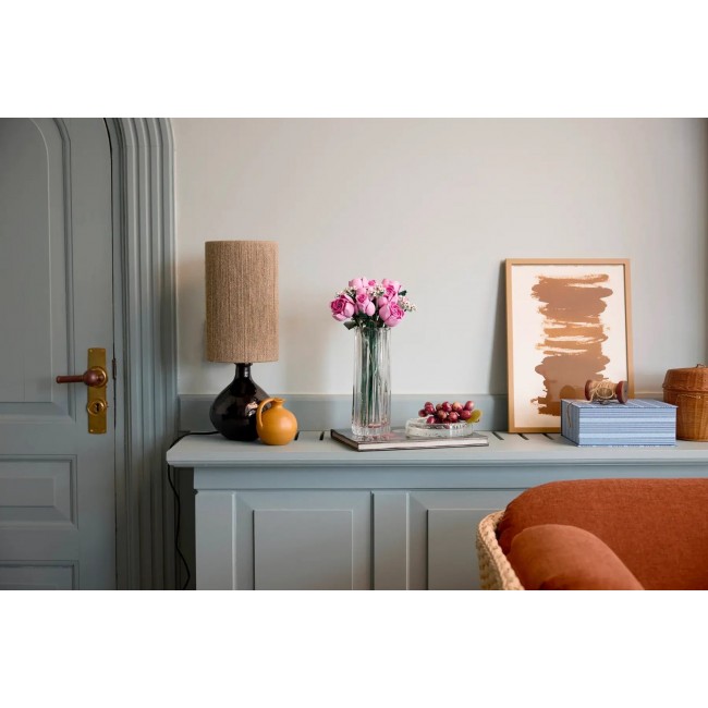 LEGO BOTANICALS 10374 Bouquet of Pink Roses