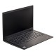LENOVO X1 Carbon Gen. 8th i5-10210U 16GB 256GB SSD 14