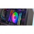Mars Gaming MCPU-LCD Processor Air cooler 12 cm Black 1 pc(s) Mars Gaming MCPU-LCD Processor Air cooler 12 cm Black 1 pc(s)