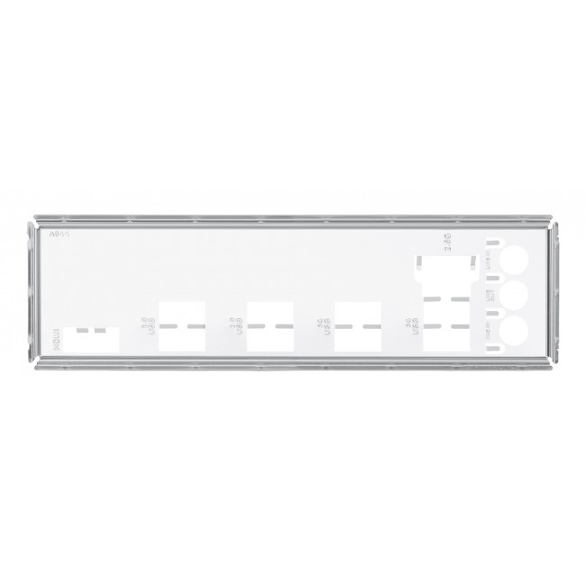 ASUS PRIME B760M-R D4 Intel B760 LGA 1700 micro ATX ASUS PRIME B760M-R D4 Intel B760 LGA 1700 micro ATX