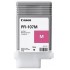 Canon PFI-107M Original Magenta 1 pc(s)