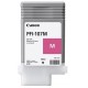 Canon PFI-107M Original Magenta 1 pc(s) Canon PFI-107M Original Magenta 1 pc(s)