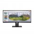 Monitor Lenovo T34WD-40