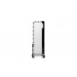 EK Water Blocks 3831109825365 computer cooling system part/accessory Mounting plate