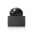 Ubiquiti G5 Dome Ultra IP security camera Indoor & outdoor 2688 x 1512 pixels Ceiling/wall