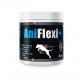 GAME DOG AniFlexi+V2 - supplements for dogs - 150g