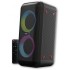 RGB FM speaker Regent Power Audio 400BT Ferguson