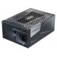 Seasonic ATX3-PRIME-PX-1600 power supply unit 1600 W 20+4 pin ATX ATX Black