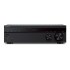 Sony STR-DH190 AV receiver 100 W 2.0 channels stereo Black