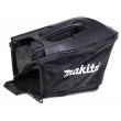 Makita ELM3320 lawn mower Walk behind lawn mower Black,Turquoise AC Makita ELM3320 lawn mower Walk behind lawn mower Black,Turquoise AC