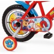 Children's Bike 14 Children's Bike 14
