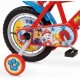 Children's Bike 14 Children's Bike 14