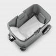 Dry vacuum cleaner K rcher T 15/1 HEPA 15 l 585 W (1.355-307.0) Anthracite Dry vacuum cleaner K rcher T 15/1 HEPA 15 l 585 W (1.355-307.0) Anthracite