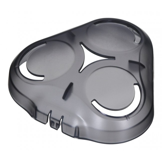 Philips Shaver 5000X series X5004/00 Wet and dry electric shaver