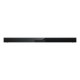 Xiaomi Soundbar Pro 2.0 ch Black 2.0 channels 84 W