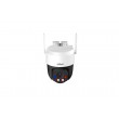 DAHUA P5AS-PV WI-FI CAMERA DAHUA P5AS-PV WI-FI CAMERA