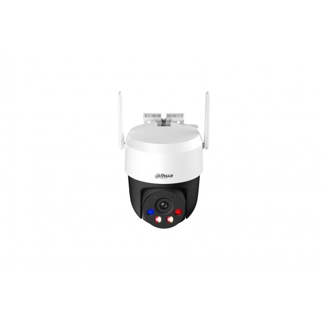 DAHUA P5AS-PV WI-FI CAMERA