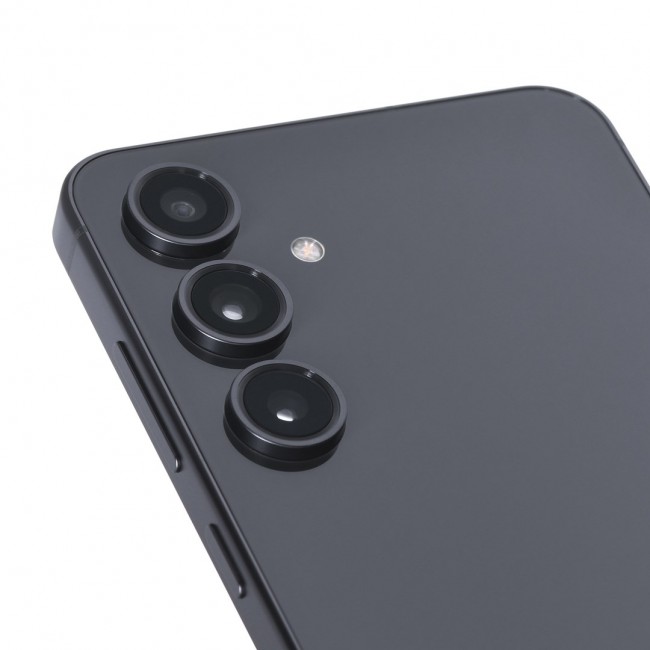 Samsung Galaxy S24 FE 17 cm (6.7