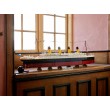 LEGO ICONS 10294 LEGO TITANIC LEGO ICONS 10294 LEGO TITANIC