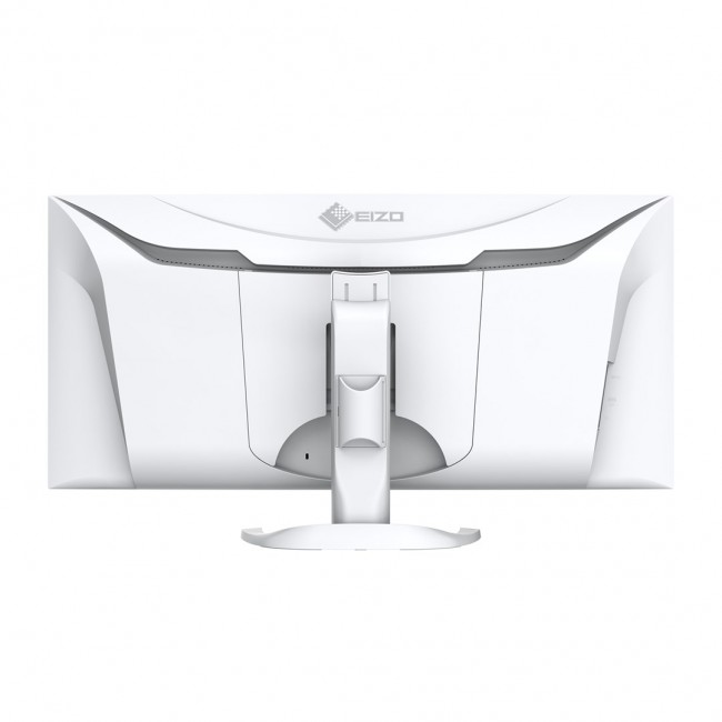 EIZO FlexScan EV3450XC-WT computer monitor 86.6 cm (34.1