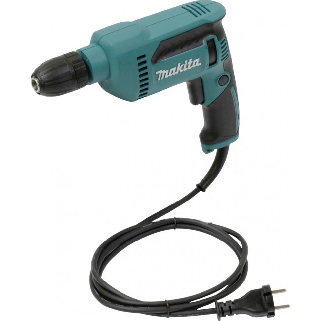 Makita DP4021 not categorized