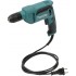 Makita DP4021 not categorized