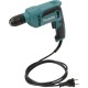Makita DP4021 not categorized