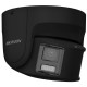 IP CAMERA: HIKVISION DS-2CD2387G2P-LSU/SL(4mm)(C)/BLACK