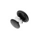 Xtorm XTAG2GA11-3PACK GPS tracker/finder Universal Smart keychain Black