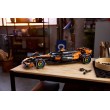 LEGO TECHNIC 42228 McLaren MCL39 F1 Car