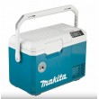 MAKITA. FRIDGE-HEATER 18V/40V XGT /230V CW003GZ01 MAKITA. FRIDGE-HEATER 18V/40V XGT /230V CW003GZ01