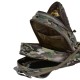 Source Commander - hiking rucksack, 10l