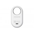 Samsung Galaxy SmartTag 2 EI-T5600 4 Per Pack 2x black+ white Item Finder Samsung Galaxy SmartTag 2 EI-T5600 4 Per Pack 2x black+ white Item Finder