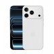 Apple iPhone 17 Pro 512GB Silver