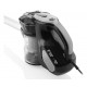 Hyundai VC800 stick vacuum/electric broom 2-in-1 stick vacuum AC Dry HEPA Bagless 600 W Black, Silver Hyundai VC800 stick vacuum/electric broom 2-in-1 stick vacuum AC Dry HEPA Bagless 600 W Black, Silver