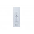 LevelOne AC900 5GHz Outdoor PoE Wireless Access Point