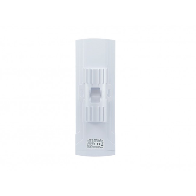 LevelOne AC900 5GHz Outdoor PoE Wireless Access Point