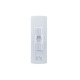 LevelOne AC900 5GHz Outdoor PoE Wireless Access Point