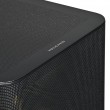Actina 5901443441922 PC Intel Core Ultra 5 250KF Plus 32 GB DDR5-SDRAM 1 TB SSD NVIDIA GeForce RTX 5070 Midi Tower Black