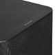 Actina 5901443441922 PC Intel Core Ultra 5 250KF Plus 32 GB DDR5-SDRAM 1 TB SSD NVIDIA GeForce RTX 5070 Midi Tower Black