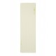 Mattress Exped Ultra 1R LW
